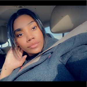 Meet your Posher, Janaiah